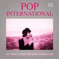 Pop International, Vol. 3