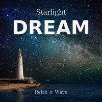 Starlight Dream