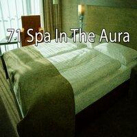 71 Spa in the Aura