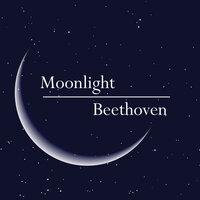 Moonlight Beethoven