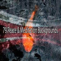 79 Peace & Meditation Backgrounds