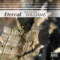 Vaughan Williams (Eternal)