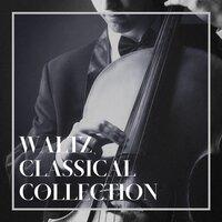 Waltz Classical Collection