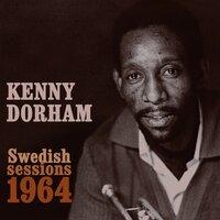 Swedish Sessions 1964
