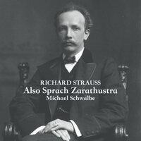 Strauss: Also Sprach Zarathustra
