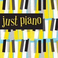 Just Piano