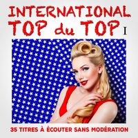 International Top Du Top, Vol. 1