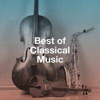 Best of Classical Music
