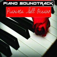Piano Soundtracks