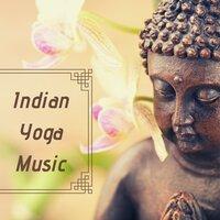 Indian Yoga Music – Kundalini Awakening, Reiki Healing, Meditation Background Music
