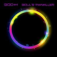 Soul's Painkiller