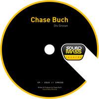 Chase Buch