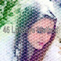 46 Lullabye Method
