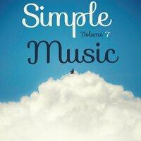 Simple Music, Vol. 7