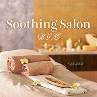Soothing Salon BGM