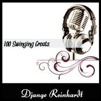 100 Swinging Greats