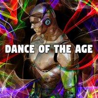 Dance of the Age