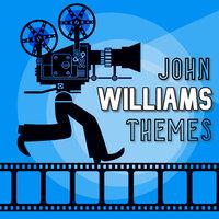 John Williams Themes