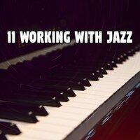 11 Working with Jazz