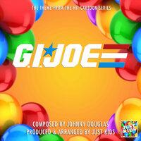 G.I. Joe (From "G. I. Joe")