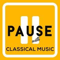 Pause with Classical Music