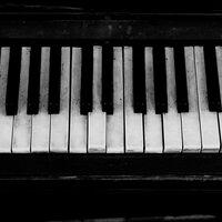 25 Unforgettable Piano Melodies for Instant Relaxation
