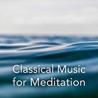 Classical Meditation