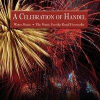 A Celebration of Handel