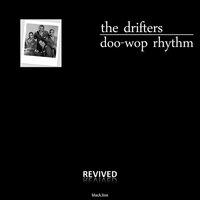 Doo-Wop Rhythm