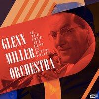 In the Mood: The Best of Glenn Miller