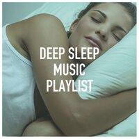 Deep Sleep Music Playlist