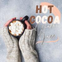 Hot Cocoa Warm Jazz
