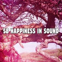 58 Happiness in Sound