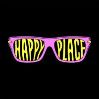 Happy Place