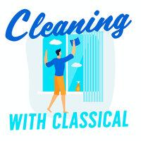 Cleaning with Classical