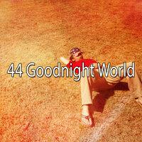 44 Goodnight World