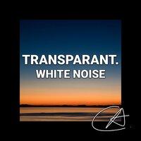 White Noise Transparant (Loopable)