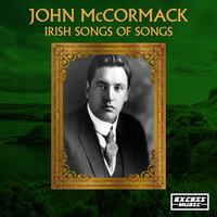 Irish Songs of Songs