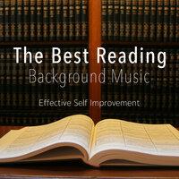 The Best Reading Background Music ~ Effective Self Improvement