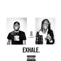 Exhale - EP