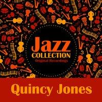 Jazz Collection