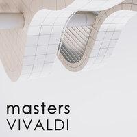 Masters - Vivaldi