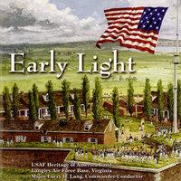 United States Air Force Heritage of America Band: Early Light