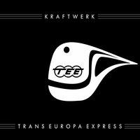 Trans-Europa Express