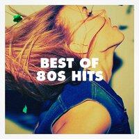 Best Of 80s Hits