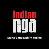 Maha Ganapathim Fusion