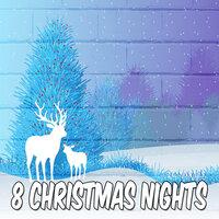 8 Christmas Nights