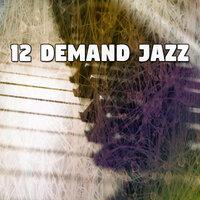 12 Demand Jazz