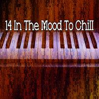 14 In the Mood to Chill