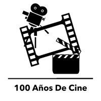 100 Años de Cine